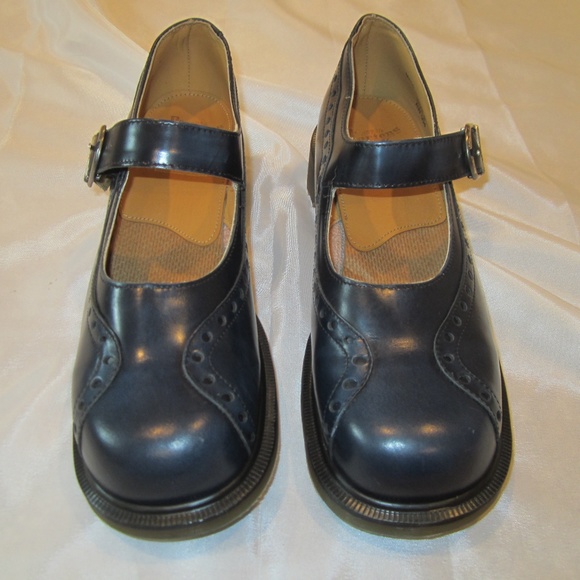 original mary jane shoes